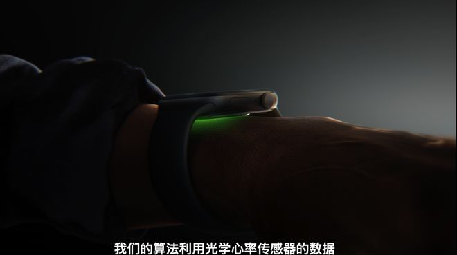 苹果发布会_苹果发布会2025新品时间_