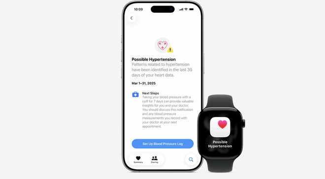 苹果发布会2025新品时间__苹果发布会