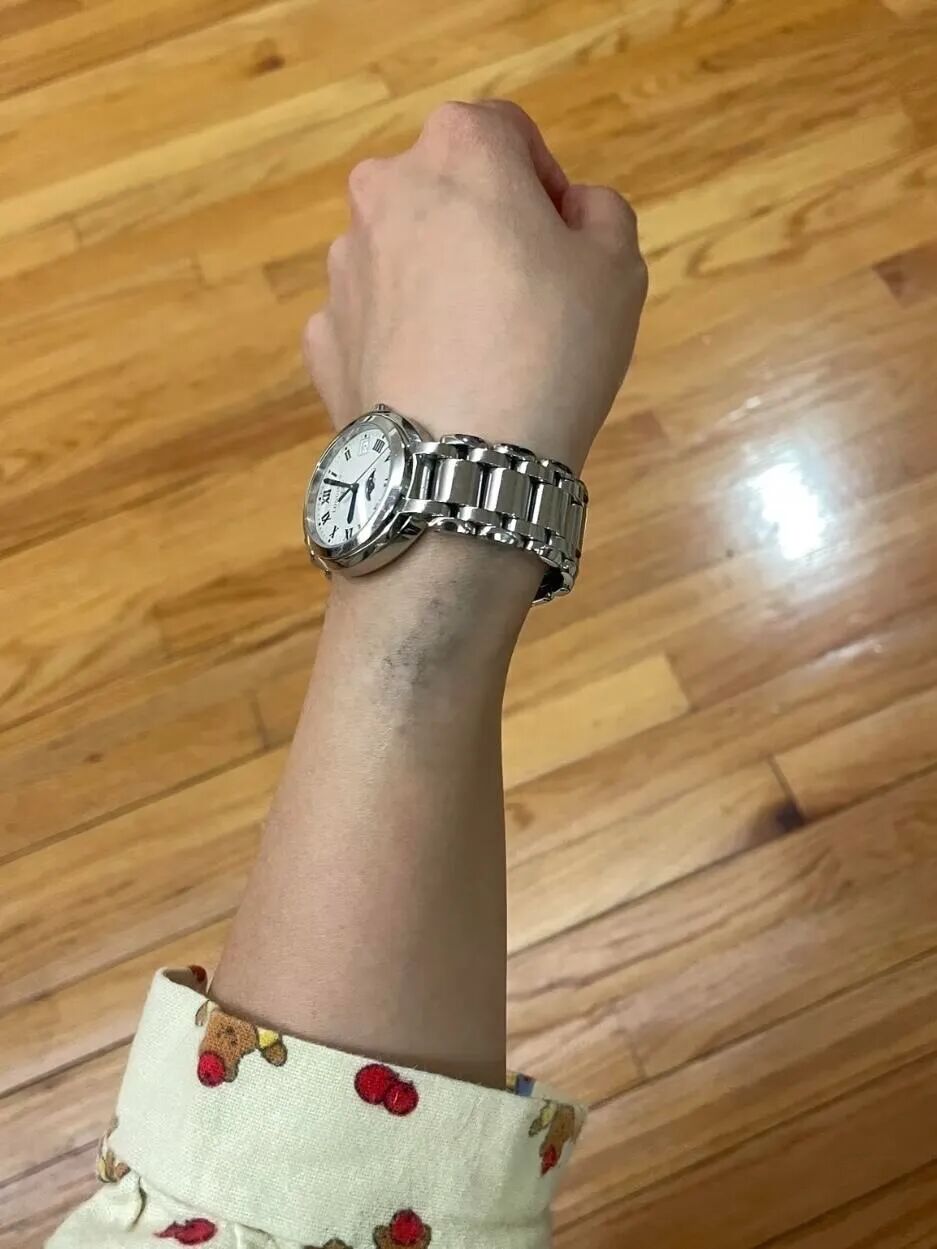 被年轻人“生活鬼点子”折服了!看似离谱,却解决了不少生活痛点_被年轻人“生活鬼点子”折服了!看似离谱,却解决了不少生活痛点_