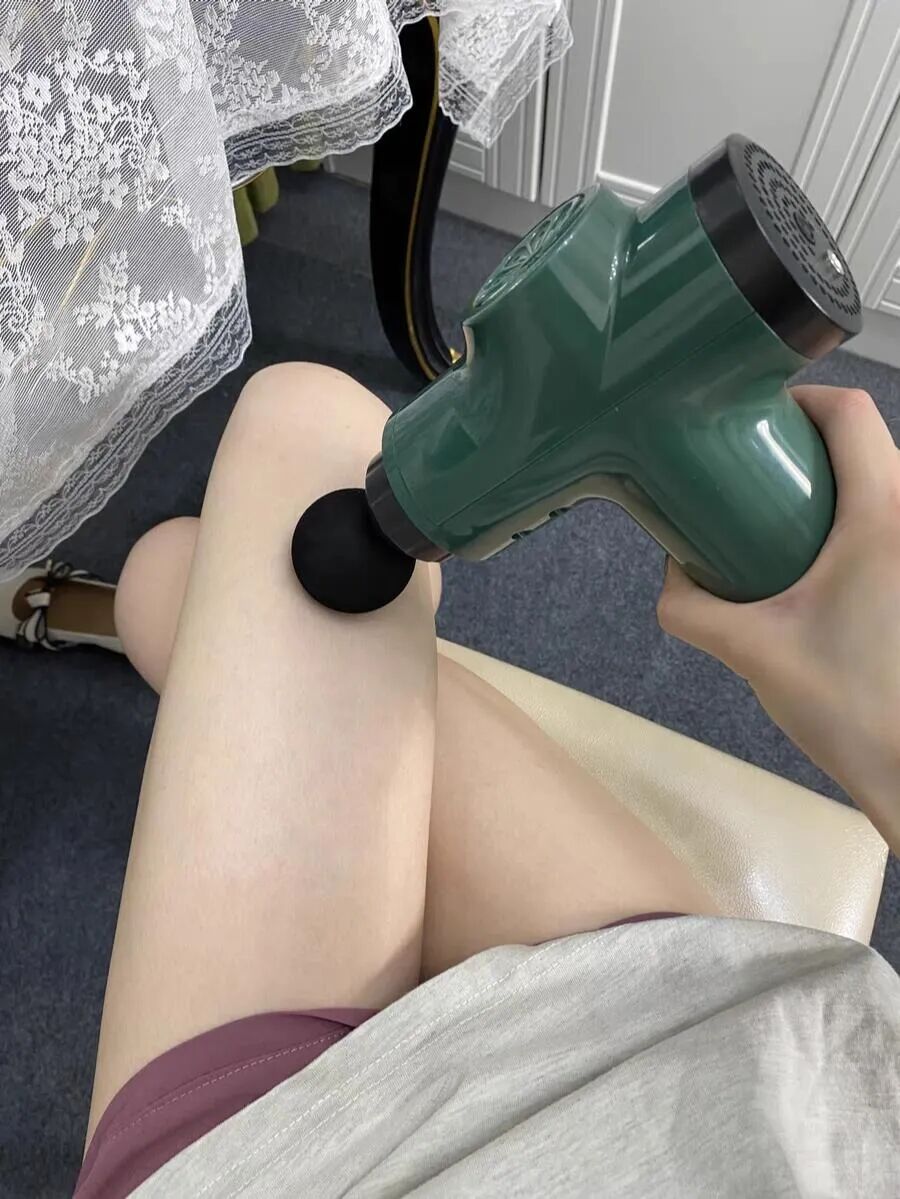 被年轻人“生活鬼点子”折服了!看似离谱,却解决了不少生活痛点__被年轻人“生活鬼点子”折服了!看似离谱,却解决了不少生活痛点