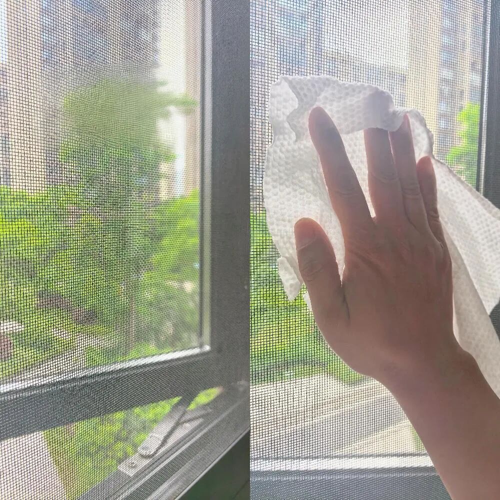 _被年轻人“生活鬼点子”折服了!看似离谱,却解决了不少生活痛点_被年轻人“生活鬼点子”折服了!看似离谱,却解决了不少生活痛点