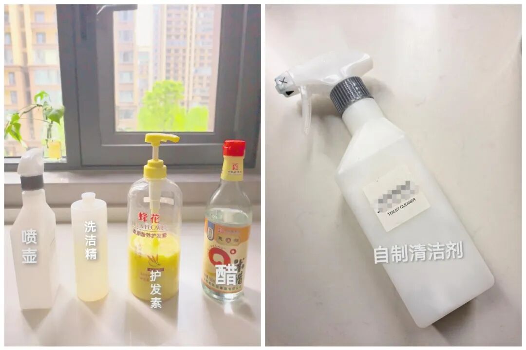 _被年轻人“生活鬼点子”折服了!看似离谱,却解决了不少生活痛点_被年轻人“生活鬼点子”折服了!看似离谱,却解决了不少生活痛点