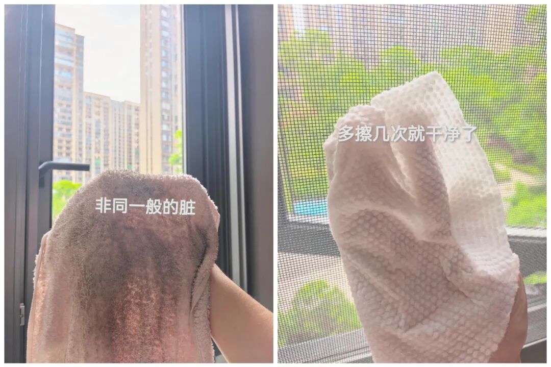 被年轻人“生活鬼点子”折服了!看似离谱,却解决了不少生活痛点_被年轻人“生活鬼点子”折服了!看似离谱,却解决了不少生活痛点_