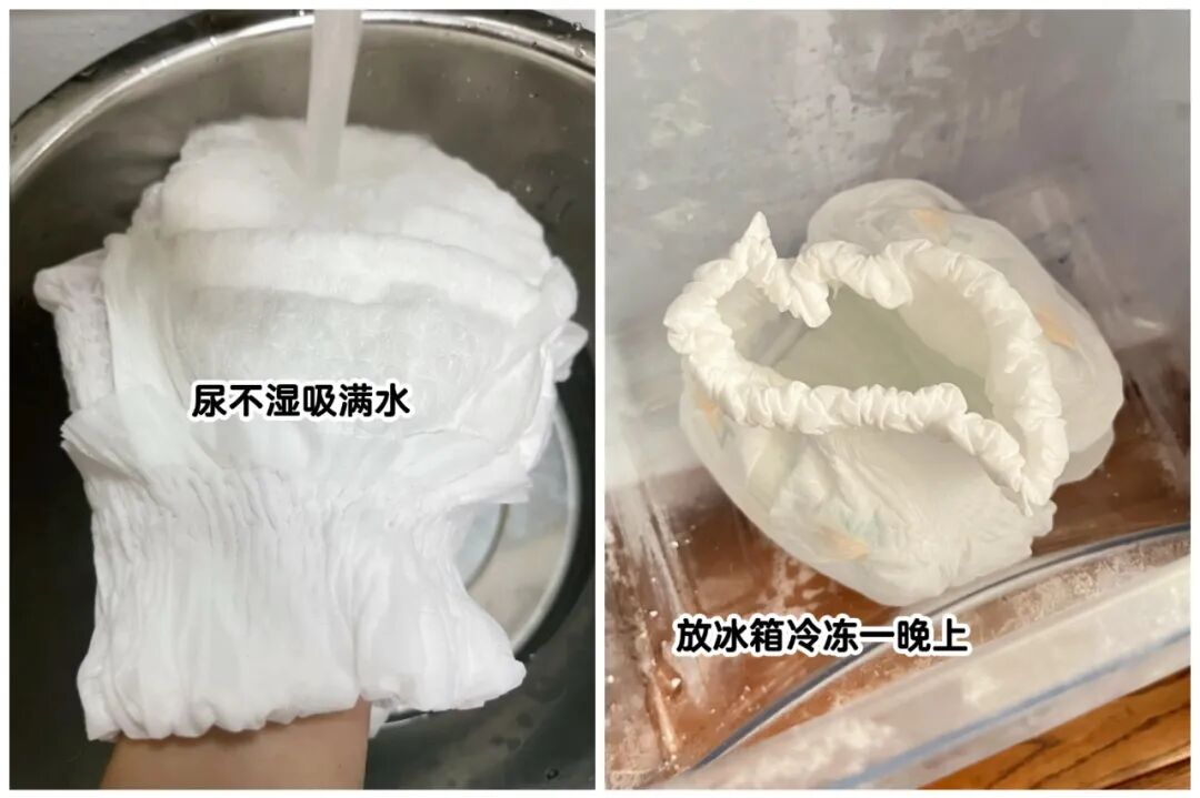 _被年轻人“生活鬼点子”折服了!看似离谱,却解决了不少生活痛点_被年轻人“生活鬼点子”折服了!看似离谱,却解决了不少生活痛点