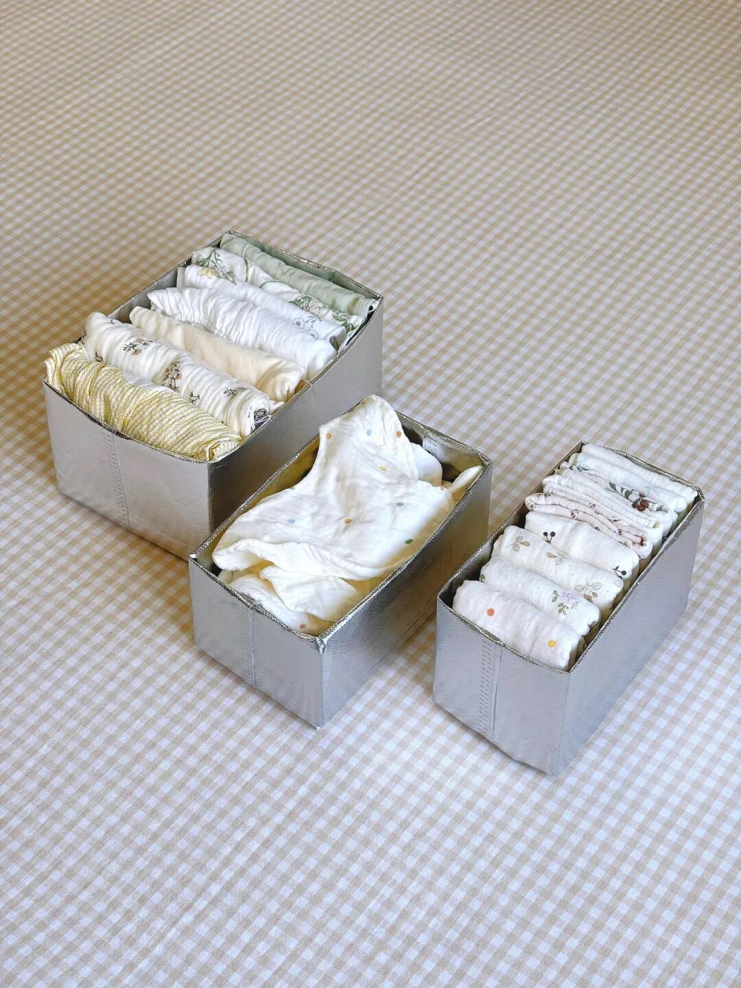 _被年轻人“生活鬼点子”折服了!看似离谱,却解决了不少生活痛点_被年轻人“生活鬼点子”折服了!看似离谱,却解决了不少生活痛点