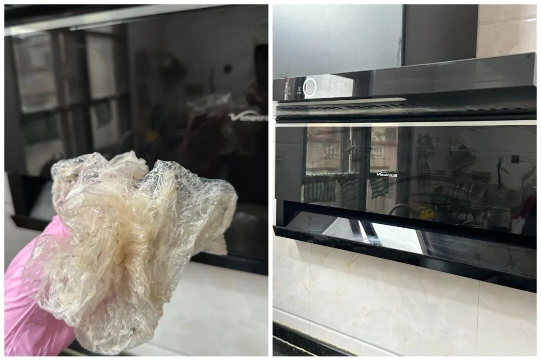 _被年轻人“生活鬼点子”折服了!看似离谱,却解决了不少生活痛点_被年轻人“生活鬼点子”折服了!看似离谱,却解决了不少生活痛点