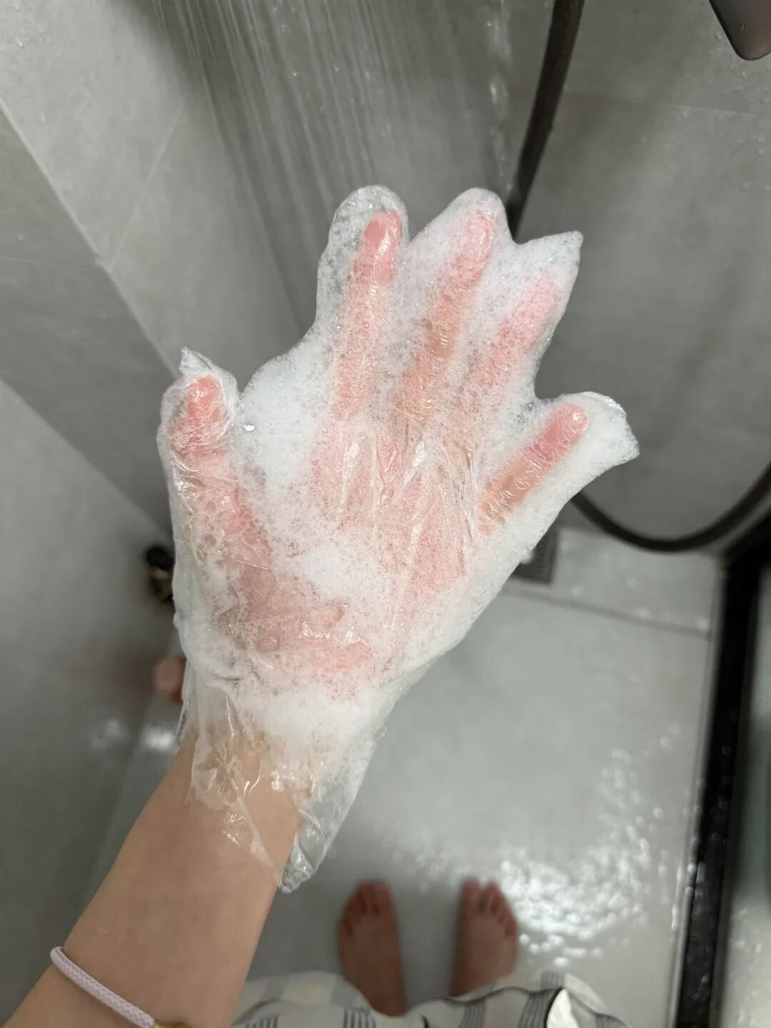 _被年轻人“生活鬼点子”折服了!看似离谱,却解决了不少生活痛点_被年轻人“生活鬼点子”折服了!看似离谱,却解决了不少生活痛点