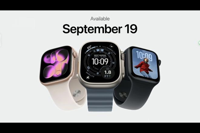 卫星监测app__卫星监测仪