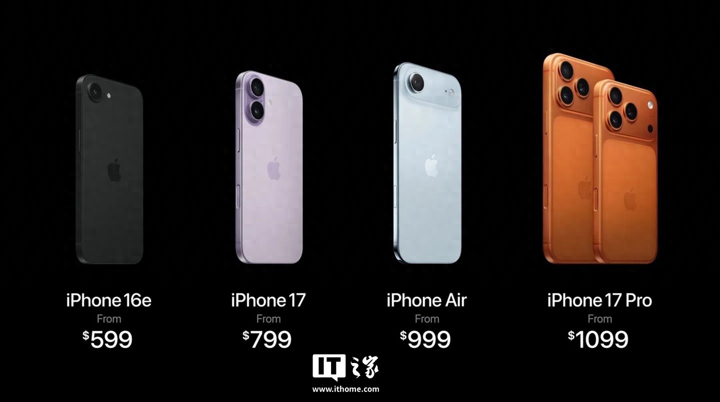 _苹果手机双频_iphone双频合一