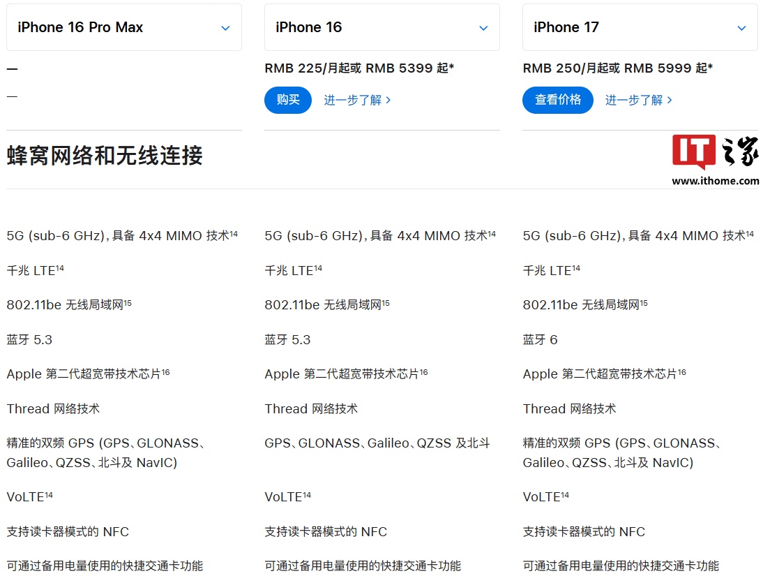 _苹果手机双频_iphone双频合一
