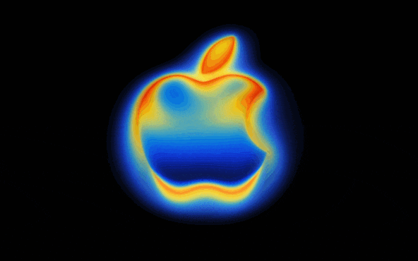 _挤爆牙膏，iPhone 17系列登场！一文带你速通苹果“科技春晚”_挤爆牙膏，iPhone 17系列登场！一文带你速通苹果“科技春晚”