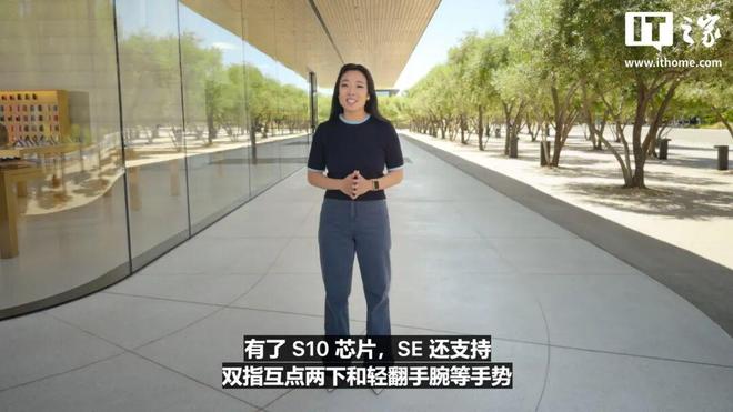 挤爆牙膏，iPhone 17系列登场！一文带你速通苹果“科技春晚”_挤爆牙膏，iPhone 17系列登场！一文带你速通苹果“科技春晚”_