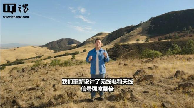 _挤爆牙膏，iPhone 17系列登场！一文带你速通苹果“科技春晚”_挤爆牙膏，iPhone 17系列登场！一文带你速通苹果“科技春晚”