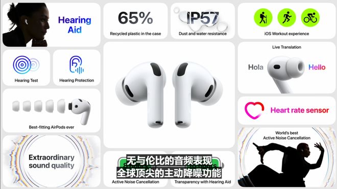_挤爆牙膏，iPhone 17系列登场！一文带你速通苹果“科技春晚”_挤爆牙膏，iPhone 17系列登场！一文带你速通苹果“科技春晚”