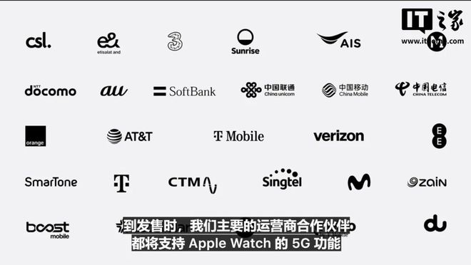 挤爆牙膏，iPhone 17系列登场！一文带你速通苹果“科技春晚”__挤爆牙膏，iPhone 17系列登场！一文带你速通苹果“科技春晚”