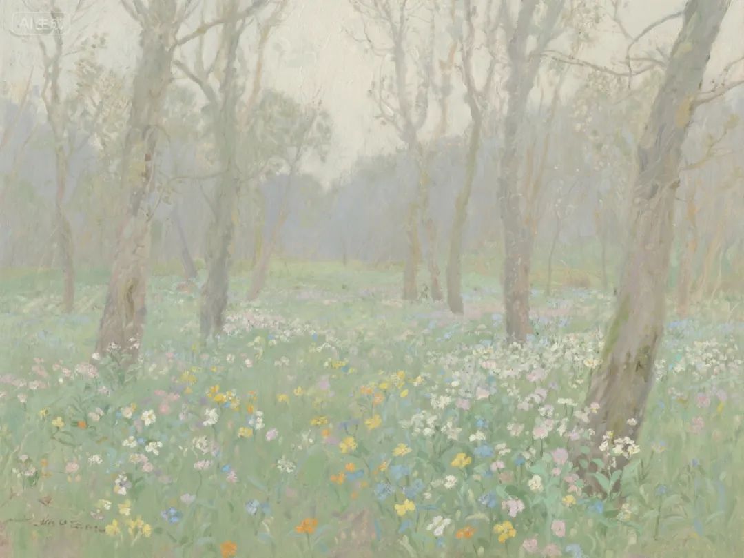 我是资深医生，在外人眼中光鲜亮丽，其实经济压力很大，非常迷茫 丨叶檀回信__我是资深医生，在外人眼中光鲜亮丽，其实经济压力很大，非常迷茫 丨叶檀回信