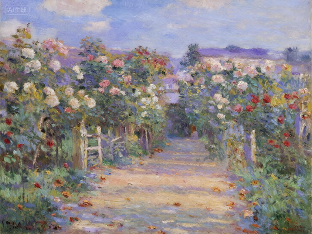 我是资深医生，在外人眼中光鲜亮丽，其实经济压力很大，非常迷茫 丨叶檀回信_我是资深医生，在外人眼中光鲜亮丽，其实经济压力很大，非常迷茫 丨叶檀回信_