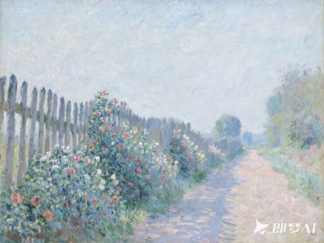 中美财富大腾挪，一切都在变得抽象_中美财富大腾挪，一切都在变得抽象_