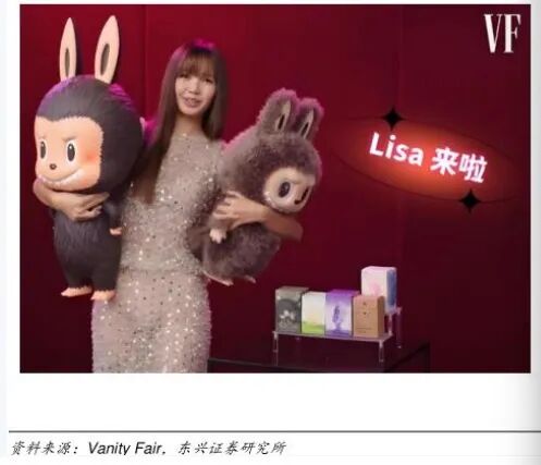 中美财富大腾挪，一切都在变得抽象_中美财富大腾挪，一切都在变得抽象_