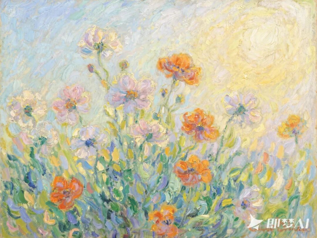 中美财富大腾挪，一切都在变得抽象__中美财富大腾挪，一切都在变得抽象