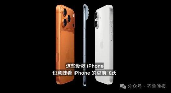 _小米2021高端_小米高端系列