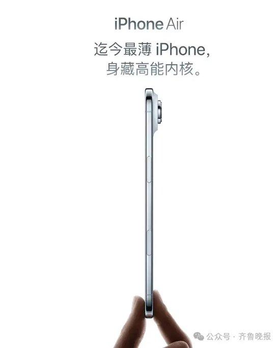 小米高端系列_小米2021高端_