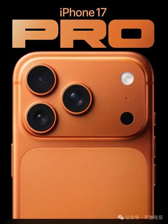 小米2021高端_小米高端系列_