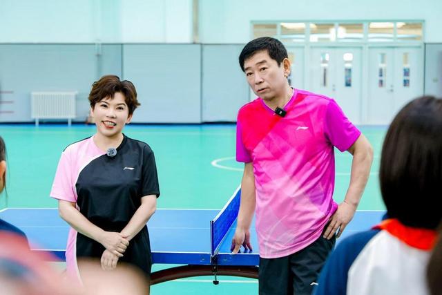 35 年造车路与 18 冠传奇:两种 “长期主义” 的共鸣-有驾