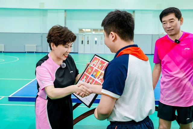 35 年造车路与 18 冠传奇:两种 “长期主义” 的共鸣-有驾