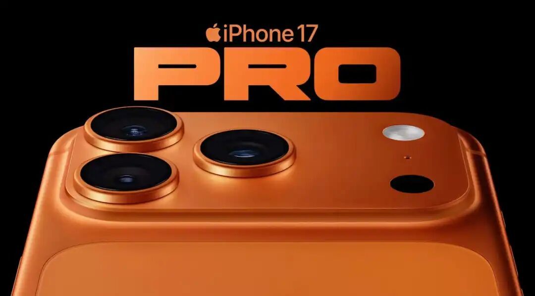 iPhone17:搞不定AI,能否搞定果粉__iPhone17:搞不定AI,能否搞定果粉