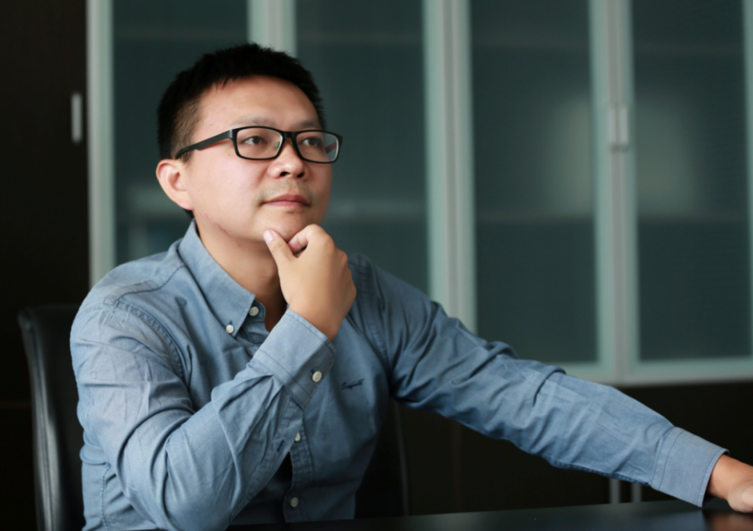 前帮机撑台是哪个按钮_黄牛货是什么意思_