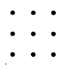 牛市买房_楼市牛市年份_