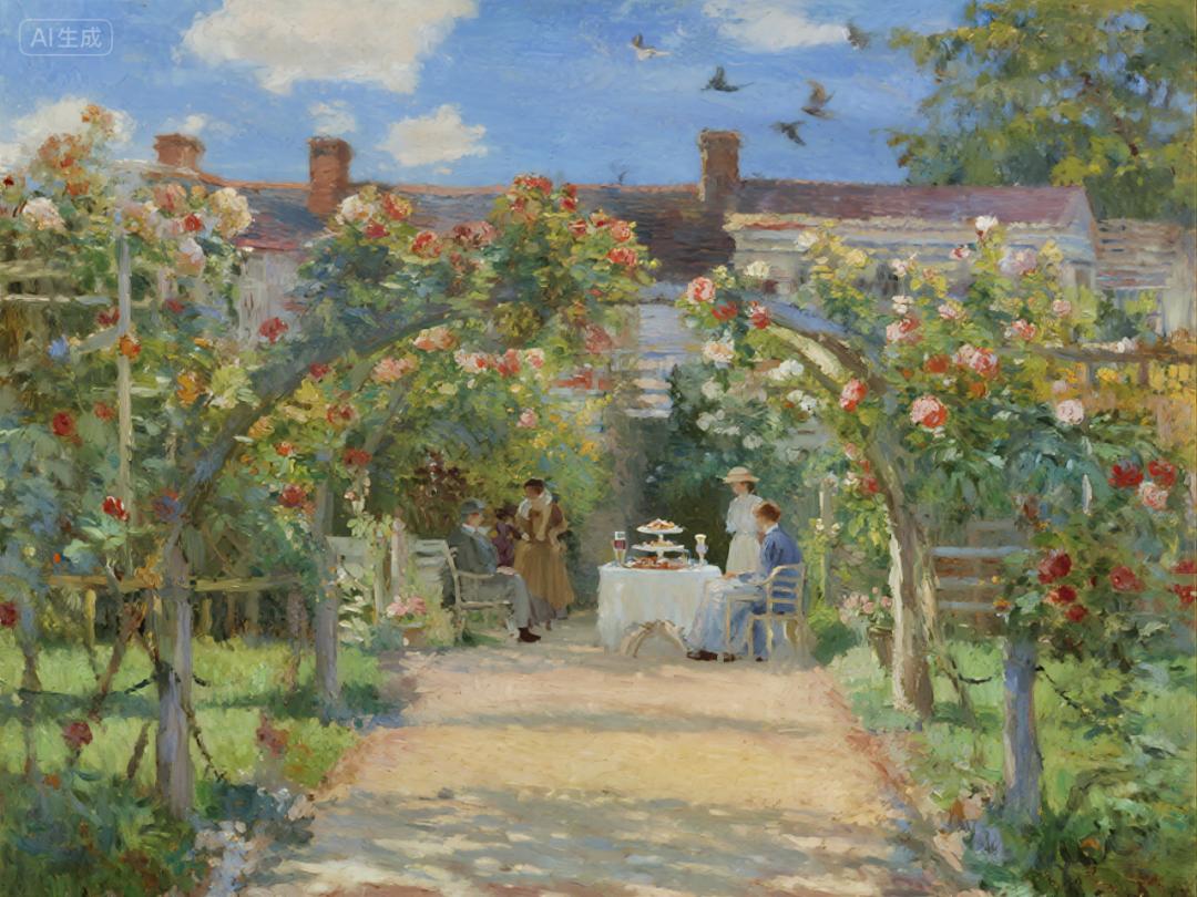 牛市买房__楼市牛市年份