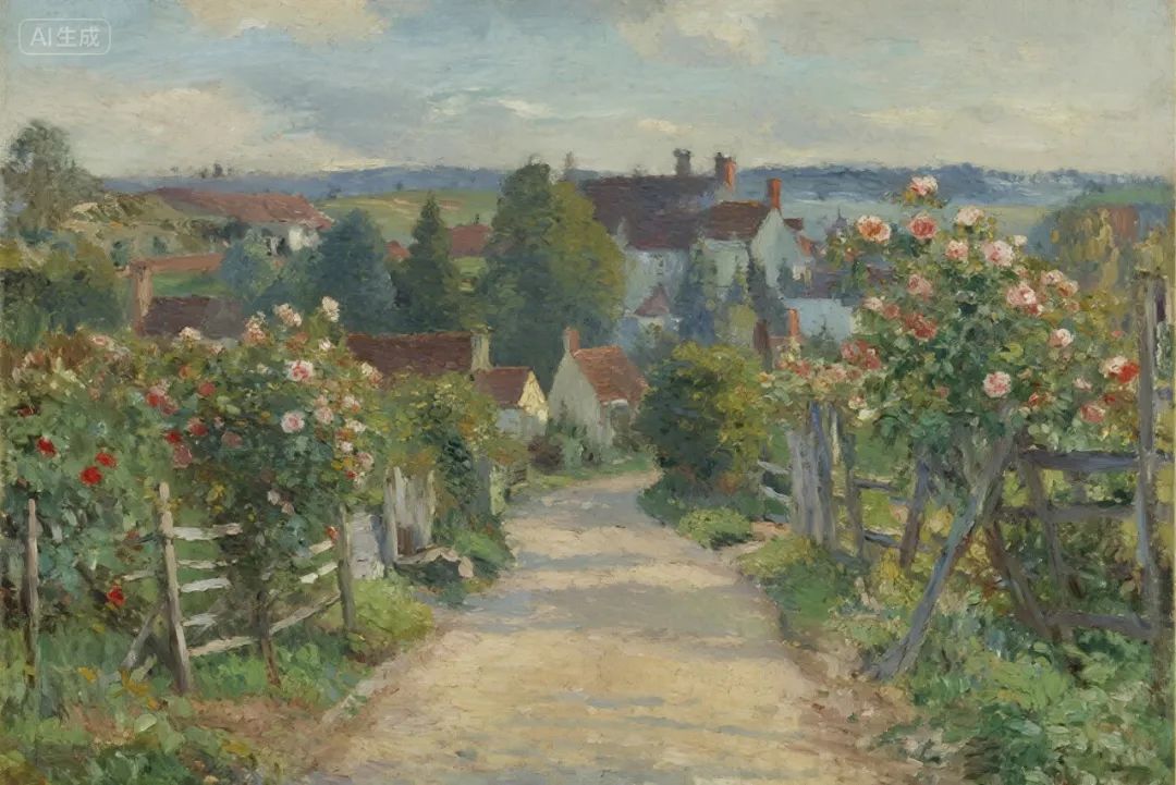 楼市牛市年份__牛市买房