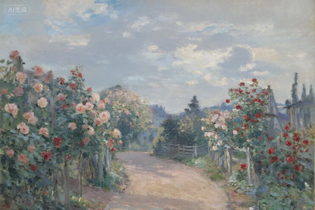 _楼市牛市年份_牛市买房