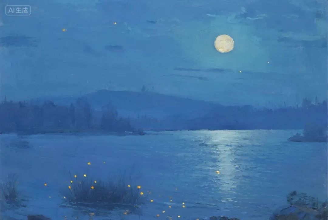 楼市牛市年份_牛市买房_