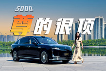 _各大汽车品牌全球销量_销量汽车