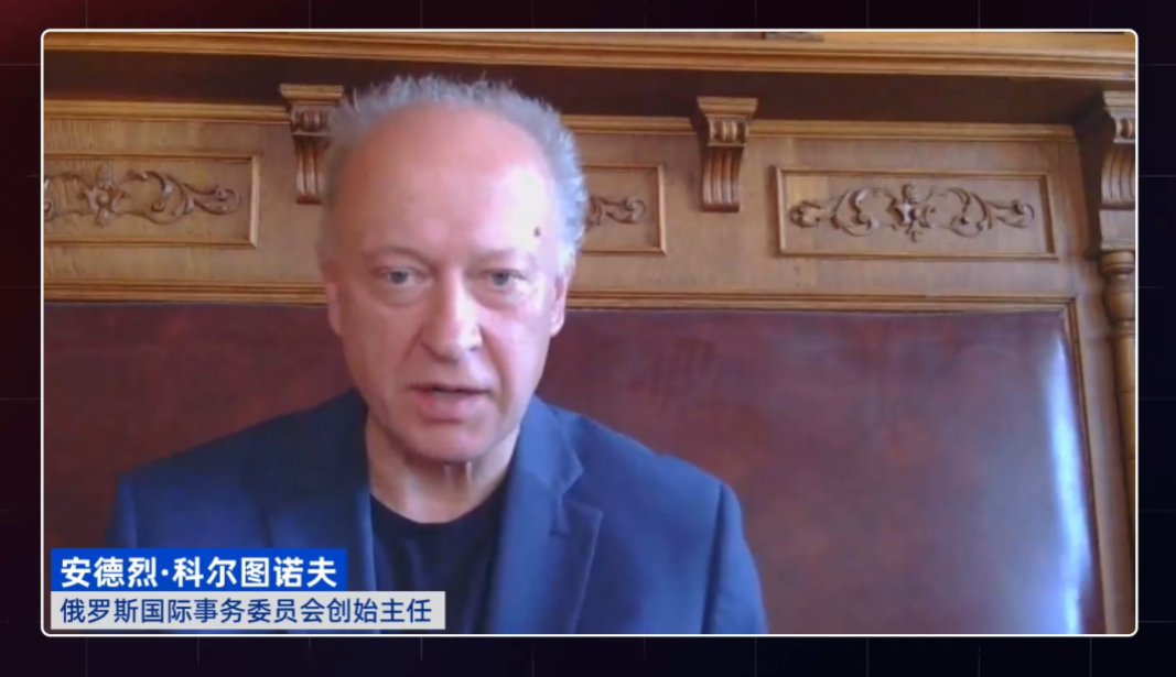 观学院直播厅【思想者说】第12期(下):中国有决心、有能力阻止亚太地区发生战争_观学院直播厅【思想者说】第12期(下):中国有决心、有能力阻止亚太地区发生战争_