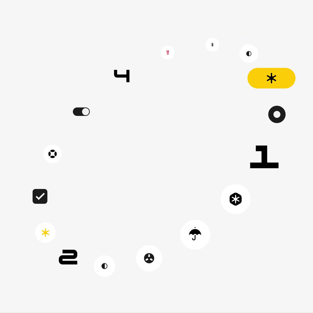 Nothing OS 4.0即将到来,CEO裴宇称将为Phone 1用户准备新计划_Nothing OS 4.0即将到来,CEO裴宇称将为Phone 1用户准备新计划_