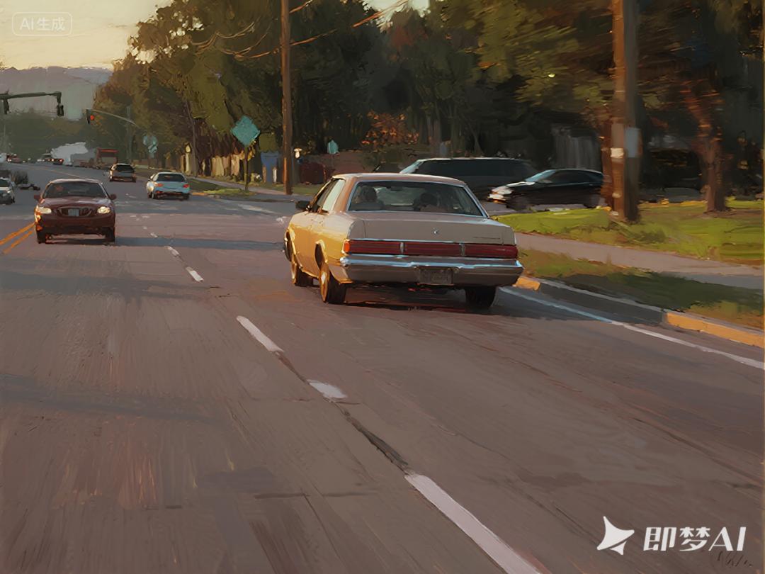 股市涨，人民币涨，久违的大国味道_股市涨，人民币涨，久违的大国味道_