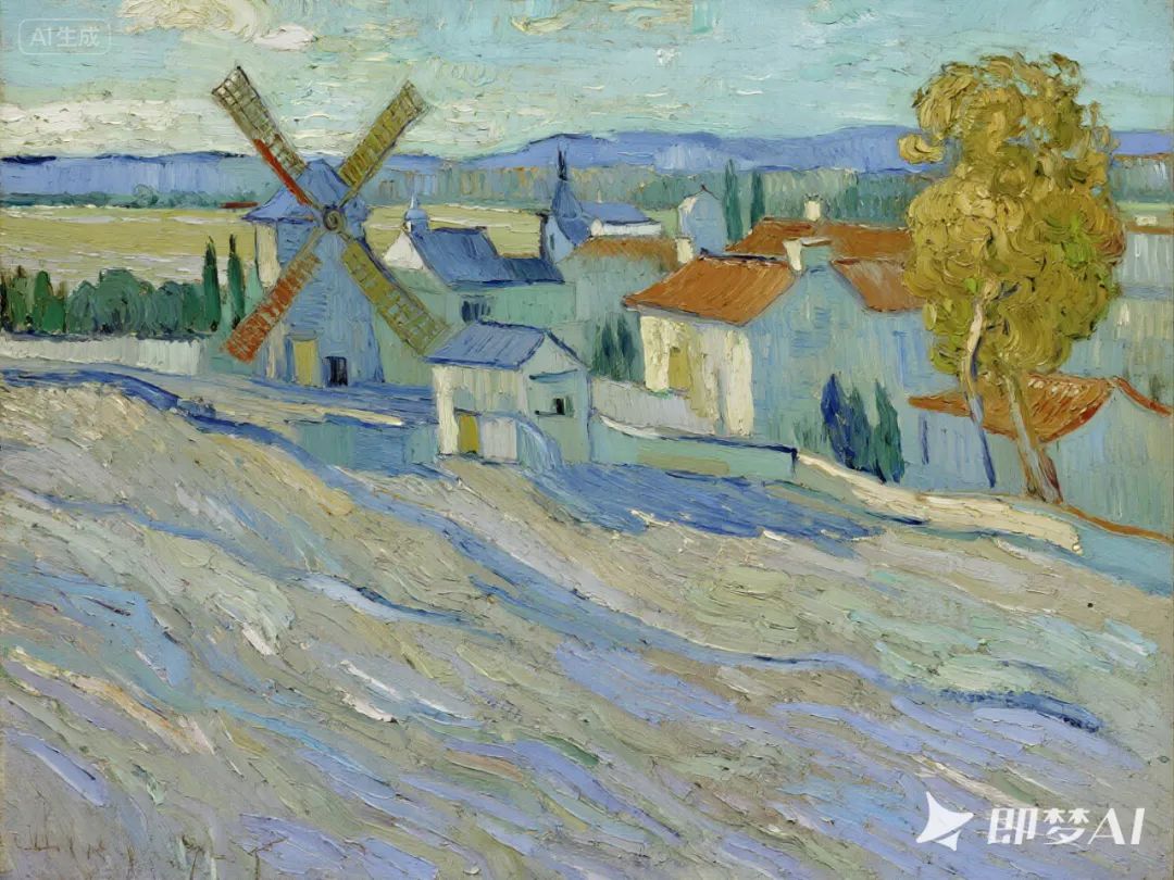 股市涨，人民币涨，久违的大国味道_股市涨，人民币涨，久违的大国味道_