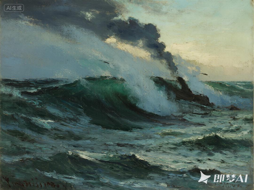 _股市涨，人民币涨，久违的大国味道_股市涨，人民币涨，久违的大国味道