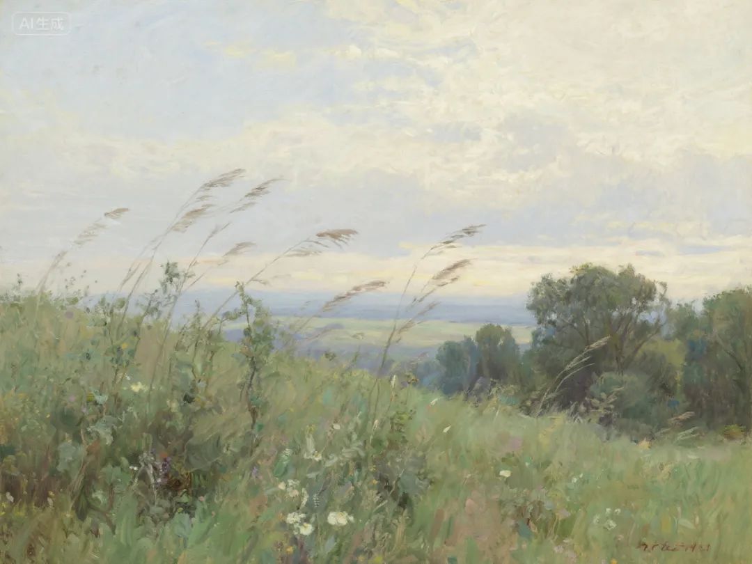 股市涨，人民币涨，久违的大国味道_股市涨，人民币涨，久违的大国味道_