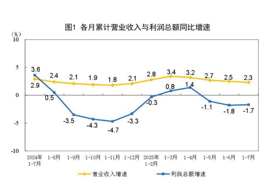 股市涨，人民币涨，久违的大国味道_股市涨，人民币涨，久违的大国味道_