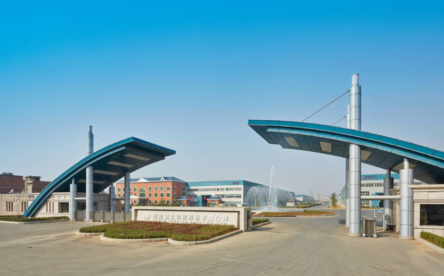 通达股份融资余额2.11亿元,信披存问题律师征集股民索赔_通达股份融资余额2.11亿元,信披存问题律师征集股民索赔_