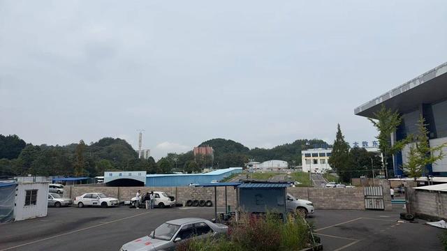 接送学车优选服务指南-有驾