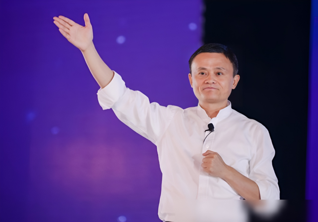 以太坊购买代币_马云9月10号退休演讲会视频_