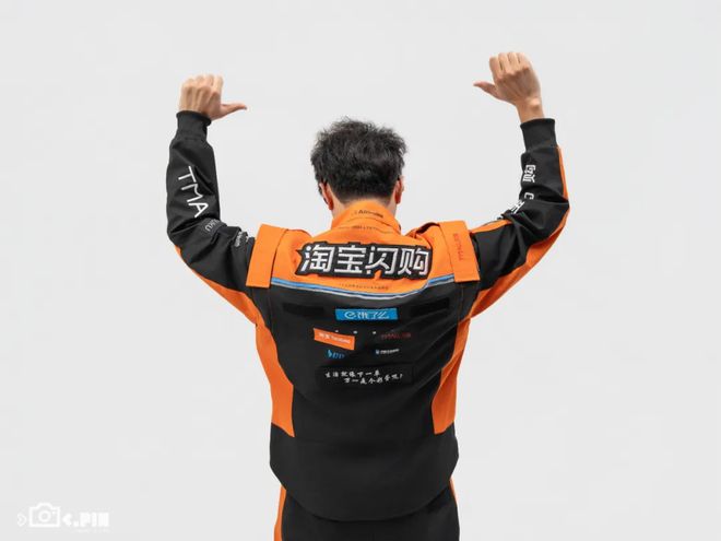 _外卖大战谁赢了_外卖大战是什么