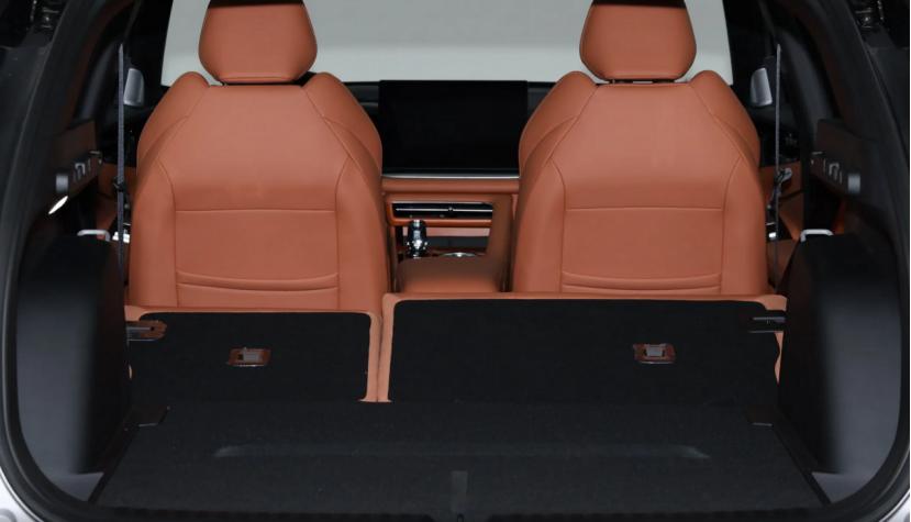 _锐程长安_长安锐程汽车新款2020款