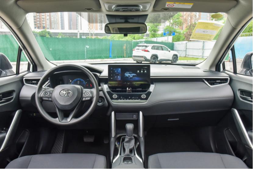 锐程长安_长安锐程汽车新款2020款_